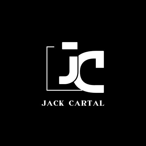 Jack Cartal